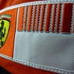 10584597_416964775108246_2058034475_a