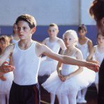 10547178_903378923070323_2130482576_a