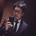 11849289_1045703782121064_1539767405_a