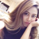 12292668_761091547353338_1194030662_a