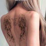 11257139_880701715317266_1510200695_a