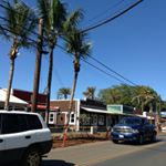 10691892_212896822382773_1442777595_a