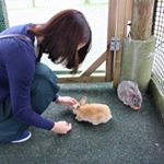 12393988_193553177657066_677584455_a