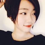 11311406_507076759456245_885421824_a