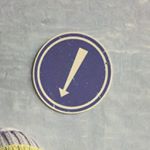 12230796_717974125000240_1082859842_a