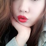 12599223_1547274145584108_1306237112_a