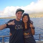 12353927_1667945196814859_137514605_a