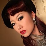 928442_1512051359125254_175541831_a