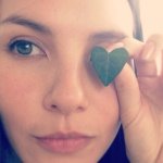 11821208_963235033727318_1202184939_a