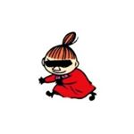 12446178_431569317040982_1224593364_a