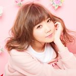 12317418_1632018103718084_1299519998_a