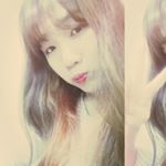 11849836_1647792355505342_300600909_a