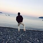 12552457_1658602307727861_1296794617_a