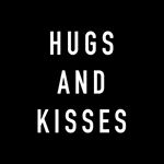 11351780_789580924474293_236045401_a