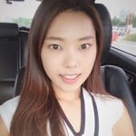 11910266_1641144106169579_1921471376_a