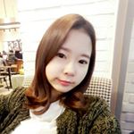 10731498_813424872116376_260915747_a