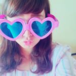 11910456_1633530926930440_1007410159_a