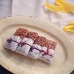 11849056_1604036636541189_519744704_a