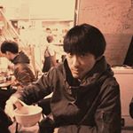 12446159_501832763334437_1168359121_a