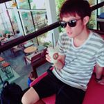 11349188_929312620445712_947232746_a