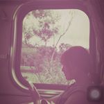 12555944_227362950934555_1056244347_a