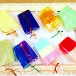 12407723_951921298178929_1234759704_a