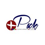 10009383_923645537730777_1937525276_a