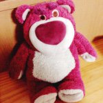 11313362_1449616765357324_45448484_a