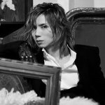 11084851_485431671604503_711784974_a