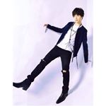 12106113_536096006542997_575251907_a