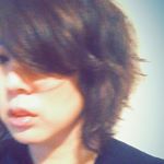 12519186_1663396983900557_1713448533_a