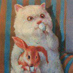 11326703_1845168042375867_345747252_a