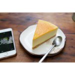 10684018_1429158477399874_1259073595_a