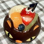 12568130_517488145098154_3526055_a