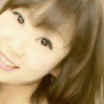 11078710_1617019825183657_1491835969_a