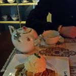 12277425_554692458016515_1720747150_a