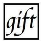 11049366_1586529008228734_1081755463_a