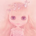 12394157_1541864406125399_278949832_a