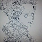 11372047_499245840240510_1800252973_a