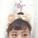 12393710_970337363049455_1732038470_a