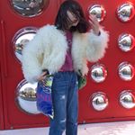 12383326_175796456118958_256858779_a