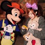 1389618_997684783603213_2647808_a