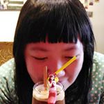 12357775_869068476542228_461955361_a