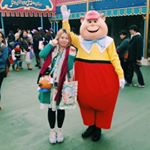 12362119_1483746611934700_238721304_a