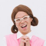 11111353_472916509527282_1613379016_a