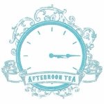 10549606_495038487296510_1227489889_a