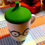 10665928_1593588797539999_1544905341_a