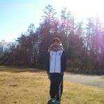 12552348_1540516706241697_660504319_a