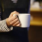 12568738_523122824524218_1588246050_a