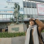 916964_998815263511159_97592417_a